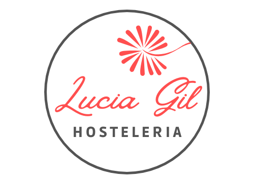 Lucia Gil Sánchez